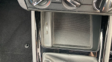 Skoda Scala 1.0 TSI 95 SE 5dr Petrol Hatchback